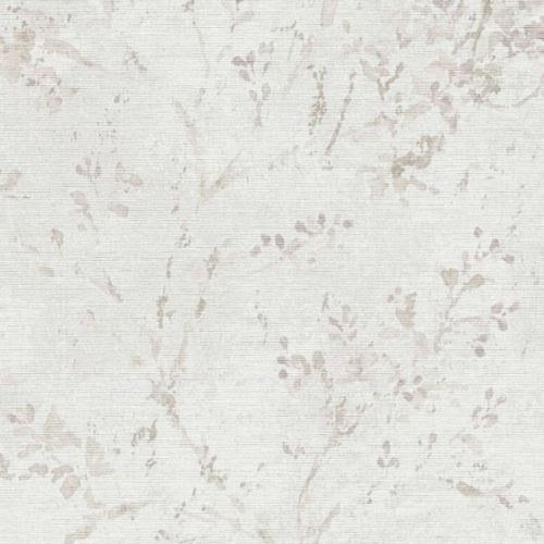 Papel-de-Parede-Stories-of-Live-Folhagem-Bege-396503SL Papel-de-Parede-Stories-of-Live-Folhagem-Bege-396503SL