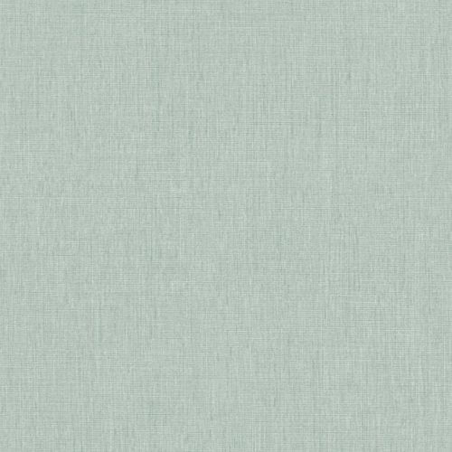 Papel-de-Parede-Stories-of-Live-Textura-Verde-396511SL Papel-de-Parede-Stories-of-Live-Textura-Verde-396511SL