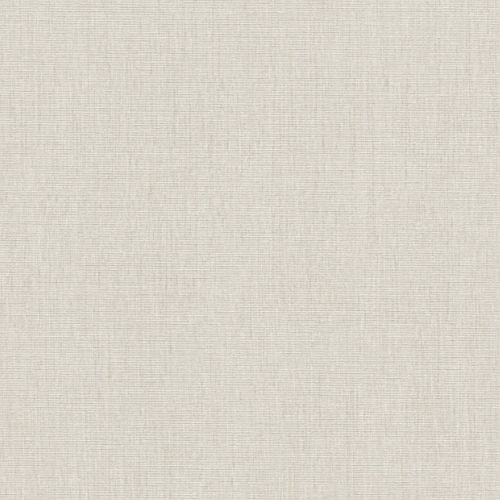 Papel-de-Parede-Stories-of-Live-Textura-Bege-396512SL Papel-de-Parede-Stories-of-Live-Textura-Bege-396512SL