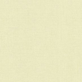 Papel-de-Parede-Stories-of-Live-Textura-Amarelo-396513SL