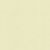 Papel-de-Parede-Stories-of-Live-Textura-Amarelo-396513SL