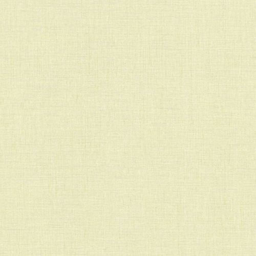 Papel-de-Parede-Stories-of-Live-Textura-Amarelo-396513SL Papel-de-Parede-Stories-of-Live-Textura-Amarelo-396513SL