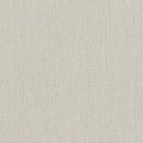 Papel-de-Parede-Stories-of-Live-Textura-Bege-396514SL