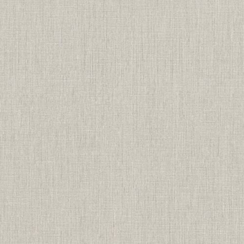 Papel-de-Parede-Stories-of-Live-Textura-Bege-396514SL Papel-de-Parede-Stories-of-Live-Textura-Bege-396514SL