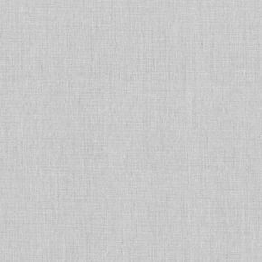 Papel-de-Parede-Stories-of-Live-Textura-Cinza-396515SL