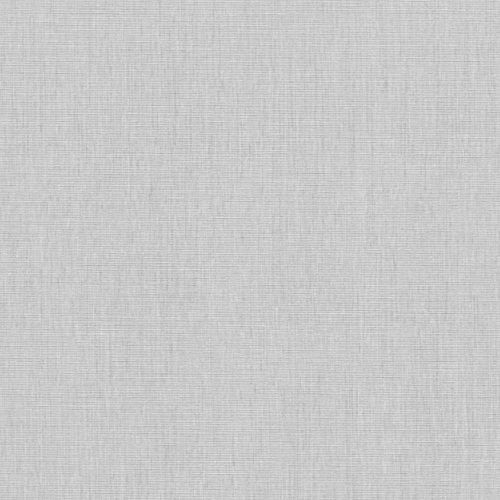 Papel-de-Parede-Stories-of-Live-Textura-Cinza-396515SL Papel-de-Parede-Stories-of-Live-Textura-Cinza-396515SL