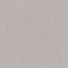 Papel-de-Parede-Stories-of-Live-Textura-Marrom-396516SL