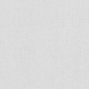 Papel-de-Parede-Stories-of-Live-Textura-Cinza-396517SL