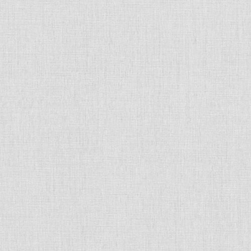 Papel-de-Parede-Stories-of-Live-Textura-Cinza-396517SL Papel-de-Parede-Stories-of-Live-Textura-Cinza-396517SL