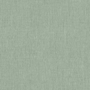 Papel-de-Parede-Stories-of-Live-Textura-Verde-396519SL