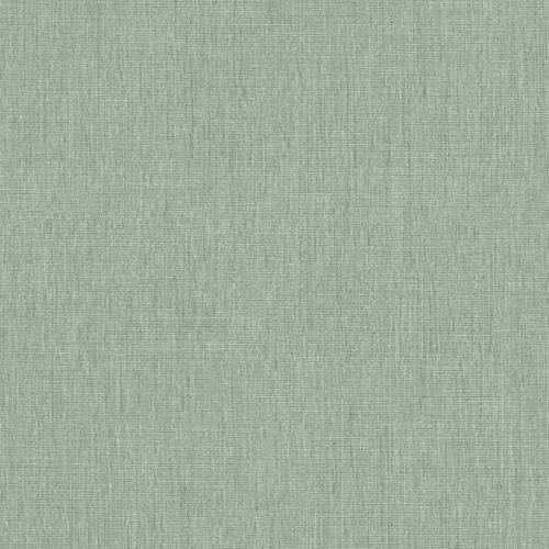 Papel-de-Parede-Stories-of-Live-Textura-Verde-396519SL Papel-de-Parede-Stories-of-Live-Textura-Verde-396519SL