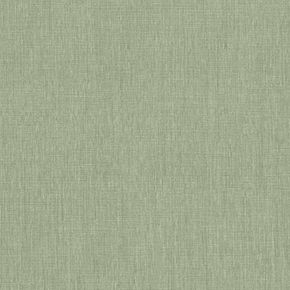 Papel-de-Parede-Stories-of-Live-Textura-Verde-396521SL