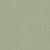 Papel-de-Parede-Stories-of-Live-Textura-Verde-396521SL