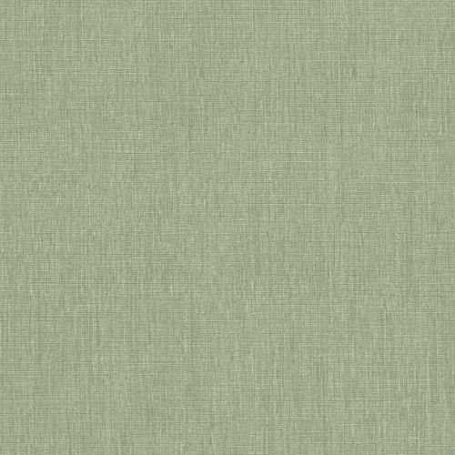 Papel-de-Parede-Stories-of-Live-Textura-Verde-396521SL Papel-de-Parede-Stories-of-Live-Textura-Verde-396521SL