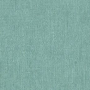 Papel-de-Parede-Stories-of-Live-Textura-Verde-396523SL
