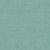 Papel-de-Parede-Stories-of-Live-Textura-Verde-396523SL