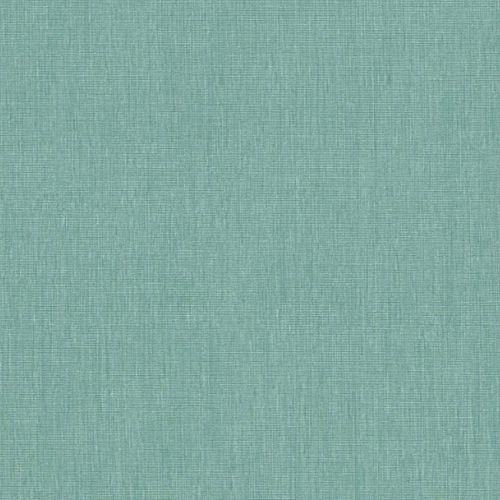 Papel-de-Parede-Stories-of-Live-Textura-Verde-396523SL Papel-de-Parede-Stories-of-Live-Textura-Verde-396523SL