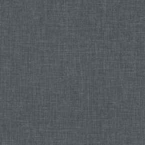 Papel-de-Parede-Stories-of-Live-Textura-Preto-396524SL