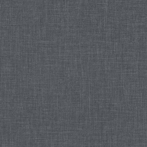 Papel-de-Parede-Stories-of-Live-Textura-Preto-396524SL Papel-de-Parede-Stories-of-Live-Textura-Preto-396524SL