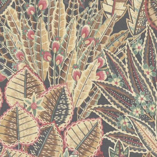 Papel-de-Parede-Stories-of-Live-Folhagem-Colorido-396531SL Papel-de-Parede-Stories-of-Live-Folhagem-Colorido-396531SL