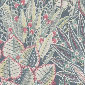 Papel-de-Parede-Stories-of-Live-Folhagem-Verde-396532SL