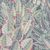 Papel-de-Parede-Stories-of-Live-Folhagem-Verde-396532SL