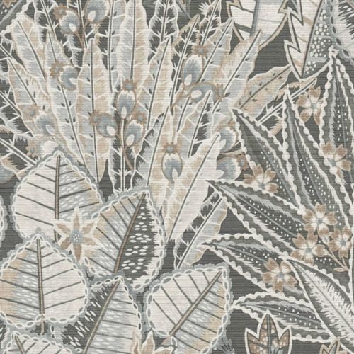 Papel-de-Parede-Stories-of-Live-Folhagem-Cinza-396533SL Papel-de-Parede-Stories-of-Live-Folhagem-Cinza-396533SL