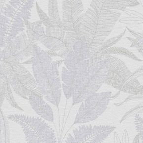 Papel-de-Parede-Stories-of-Live-Folhagem-Cinza-396541SL