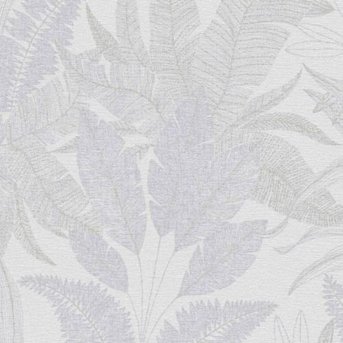 Papel-de-Parede-Stories-of-Live-Folhagem-Cinza-396541SL Papel-de-Parede-Stories-of-Live-Folhagem-Cinza-396541SL