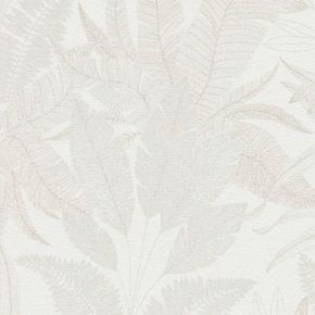 Papel-de-Parede-Stories-of-Live-Folhagem-Branco-396542SL