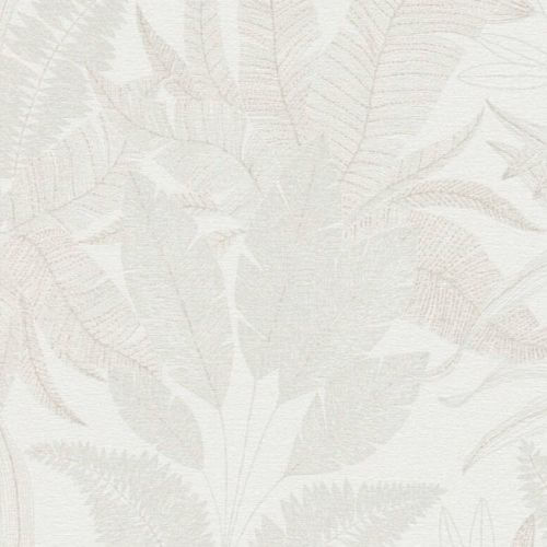 Papel-de-Parede-Stories-of-Live-Folhagem-Branco-396542SL Papel-de-Parede-Stories-of-Live-Folhagem-Branco-396542SL