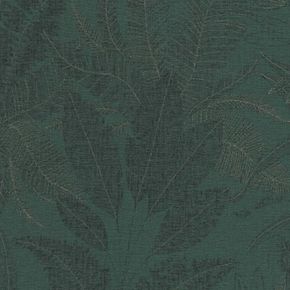 Papel-de-Parede-Stories-of-Live-Folhagem-Verde-396543SL