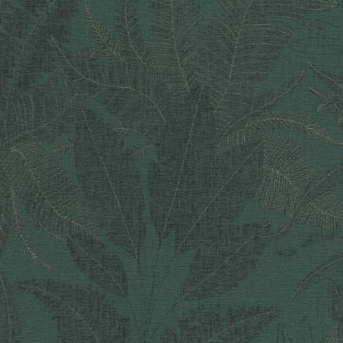 Papel-de-Parede-Stories-of-Live-Folhagem-Verde-396543SL Papel-de-Parede-Stories-of-Live-Folhagem-Verde-396543SL