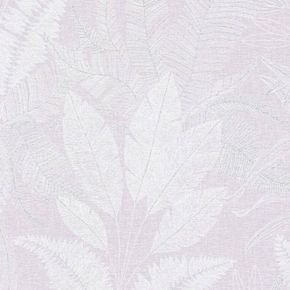 Papel-de-Parede-Stories-of-Live-Folhagem-Lilas-396544SL