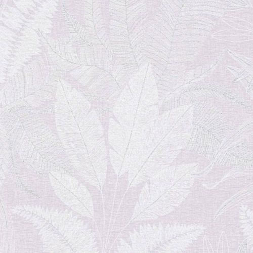 Papel-de-Parede-Stories-of-Live-Folhagem-Lilas-396544SL Papel-de-Parede-Stories-of-Live-Folhagem-Lilas-396544SL