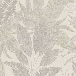 Papel-de-Parede-Stories-of-Live-Folhagem-Bege-396545SL