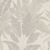 Papel-de-Parede-Stories-of-Live-Folhagem-Bege-396545SL