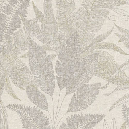 Papel-de-Parede-Stories-of-Live-Folhagem-Bege-396545SL Papel-de-Parede-Stories-of-Live-Folhagem-Bege-396545SL