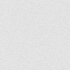 Papel-de-Parede-Stories-of-Live-Textura-Cinza-396551SL