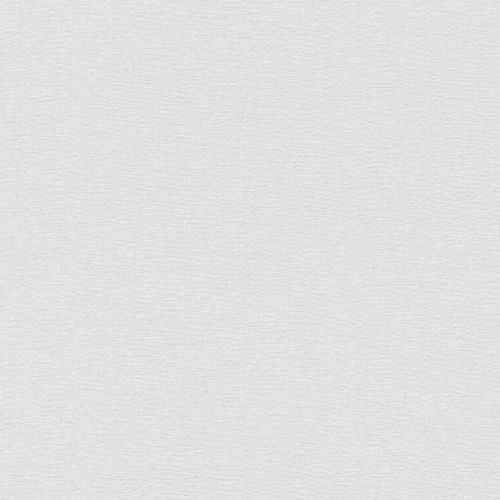 Papel-de-Parede-Stories-of-Live-Textura-Cinza-396551SL Papel-de-Parede-Stories-of-Live-Textura-Cinza-396551SL