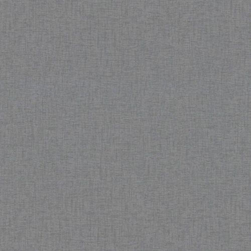 Papel-de-Parede-Stories-of-Live-Textura-Cinza-396552SL Papel-de-Parede-Stories-of-Live-Textura-Cinza-396552SL