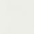 Papel-de-Parede-Stories-of-Live-Textura-Branco-396553SL