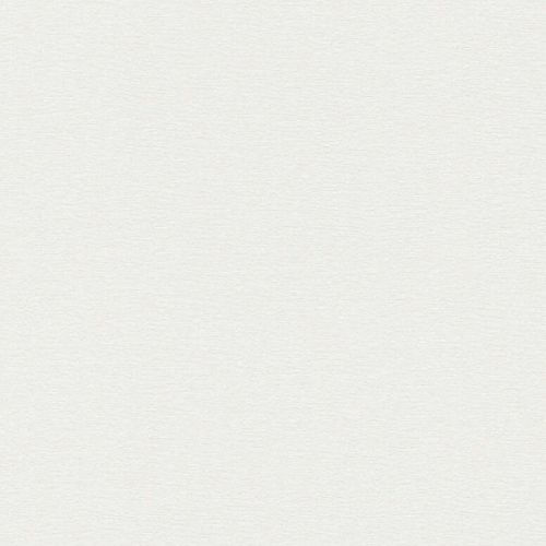 Papel-de-Parede-Stories-of-Live-Textura-Branco-396553SL Papel-de-Parede-Stories-of-Live-Textura-Branco-396553SL