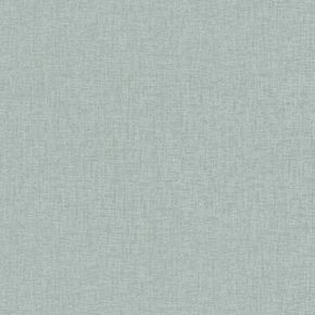 Papel-de-Parede-Stories-of-Live-Textura-Verde-396554SL