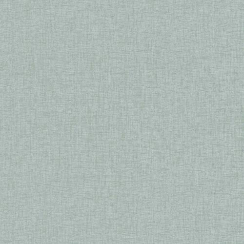 Papel-de-Parede-Stories-of-Live-Textura-Verde-396554SL Papel-de-Parede-Stories-of-Live-Textura-Verde-396554SL