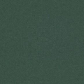 Papel-de-Parede-Stories-of-Live-Textura-Verde-396555SL