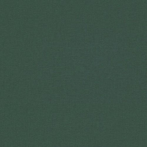 Papel-de-Parede-Stories-of-Live-Textura-Verde-396555SL