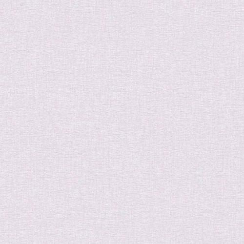 Papel-de-Parede-Stories-of-Live-Textura-Lilas-396556SL Papel-de-Parede-Stories-of-Live-Textura-Lilas-396556SL