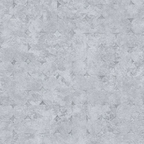 Papel-de-Parede-Stories-of-Live-Textura-Azul-396561SL Papel-de-Parede-Stories-of-Live-Textura-Azul-396561SL