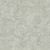 Papel-de-Parede-Stories-of-Live-Textura-Verde-396564SL